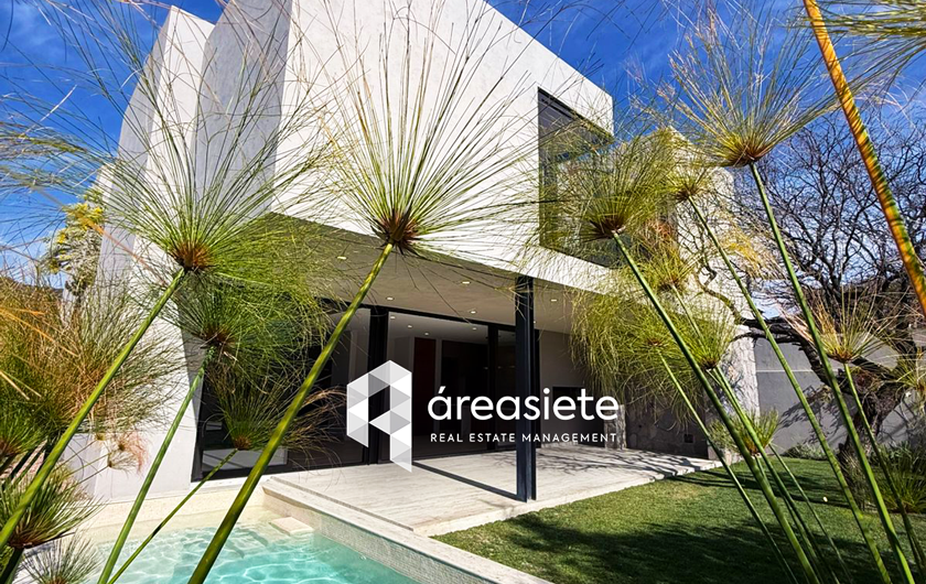 CASA EN VENTA ALTOZANO PREMIUM