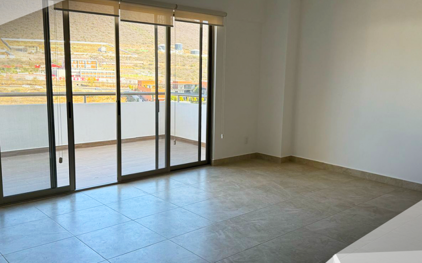 DEPARTAMENTO VITEA – VENTA/RENTA