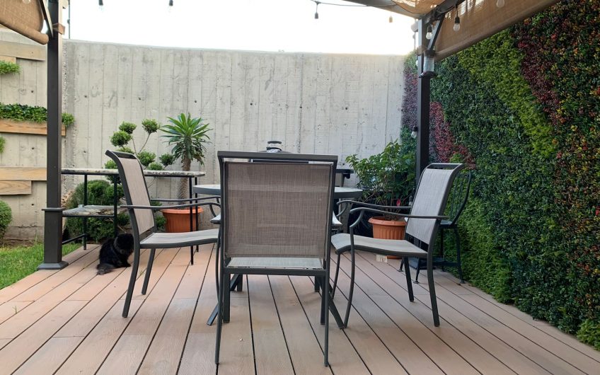 CASA EN RENTA EN ALTOS JURIQUILLA – VALLE ALTO