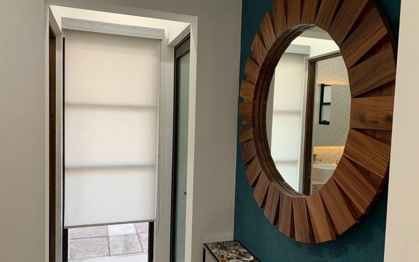 CASA EN RENTA EN ALTOS JURIQUILLA – VALLE ALTO
