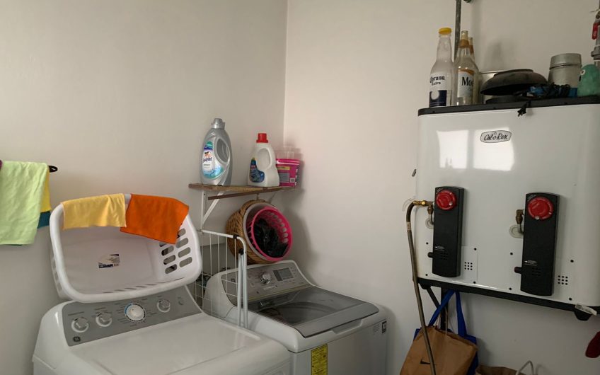 CASA EN RENTA EN ALTOS JURIQUILLA – VALLE ALTO