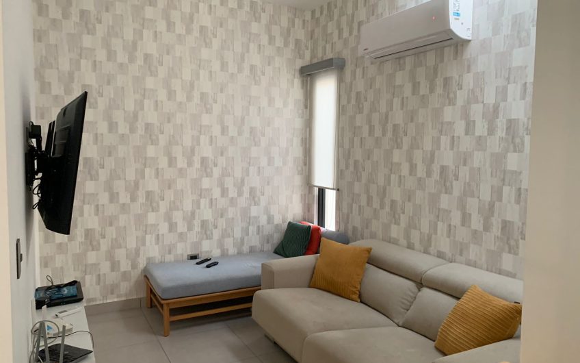 CASA EN RENTA EN ALTOS JURIQUILLA – VALLE ALTO