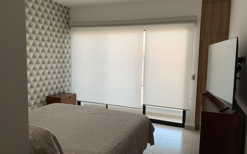 CASA EN RENTA EN ALTOS JURIQUILLA – VALLE ALTO