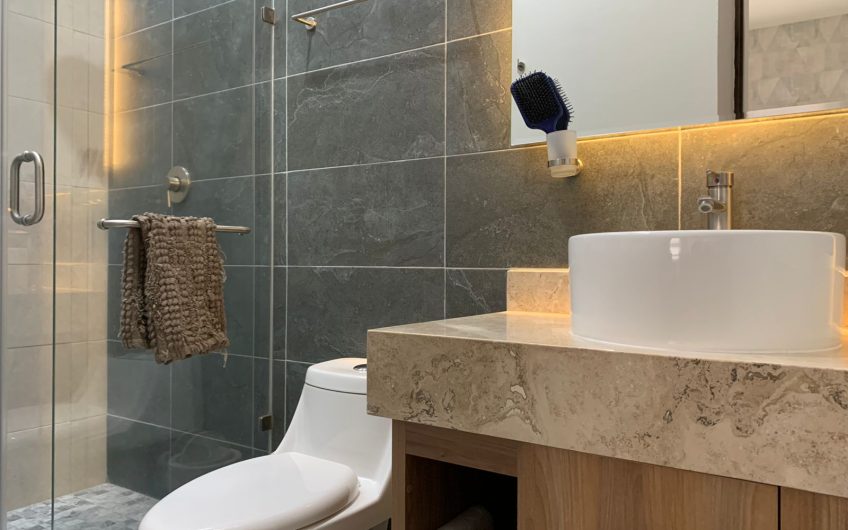 CASA EN RENTA EN ALTOS JURIQUILLA – VALLE ALTO